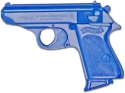 FSPPK