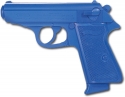 FSPPKS