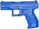 FSPPQ