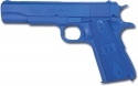 FSPW9108L