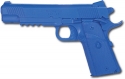 FSPX9105ML