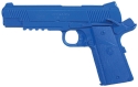 FSPX9105MLC