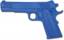 FSPX9109L