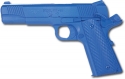 FSPX9109LCL