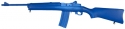 FSRM14