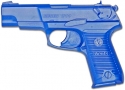 FSRP90