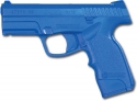 FSSM9A1
