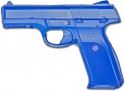 FSSR40