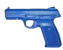FSSR9