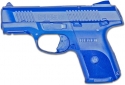 FSSR9C