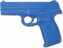 FSSW9V