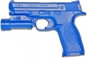 FSSWMP40-TLR1