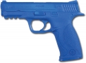 FSSWMP40