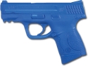 FSSWMP40C