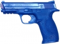 FSSWMP40LB