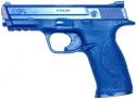 FSSWMP40SB