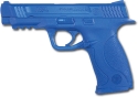 FSSWMP45