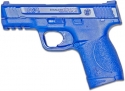 FSSWMP45C