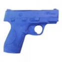 FSSWSHIELD