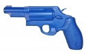 FSTJ4510