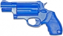 FSTJ4510PD