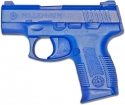 FSTMP140