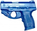 FSTMP140CT