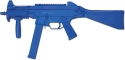 FSUMP45