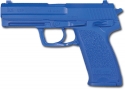 FSUSP45