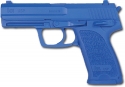 FSUSP9