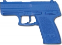 FSUSP9C