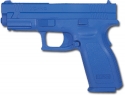 FSXD9102