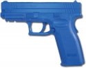 FSXD9611