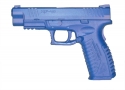 FSXDM40