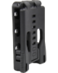 aa0005-tek-lok2.png-100x100