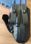 aiwb-g17-front