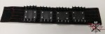 black-suede-chest-rig-with-red-hilights-and-black-carbon-fiber
