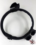 comp-rig-belt-holster-2-mag-pouch