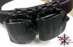 double-layer-mag-pouches