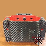double-layer-single-mag-pouch-2