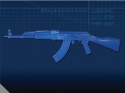 fsak47
