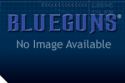 unavailable