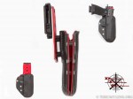 x5-holster-colage
