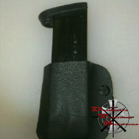 mag pouch DTS WM