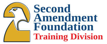 saftdlogo